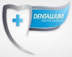 Slider image (1) Dentallium Dental Solutions